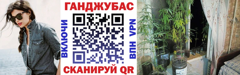 Продажа наркотиков Дыгулыбгей blacksprut ТОР  Конопля  Кокаин  Меф мяу мяу  Гашиш  СОЛЬ 